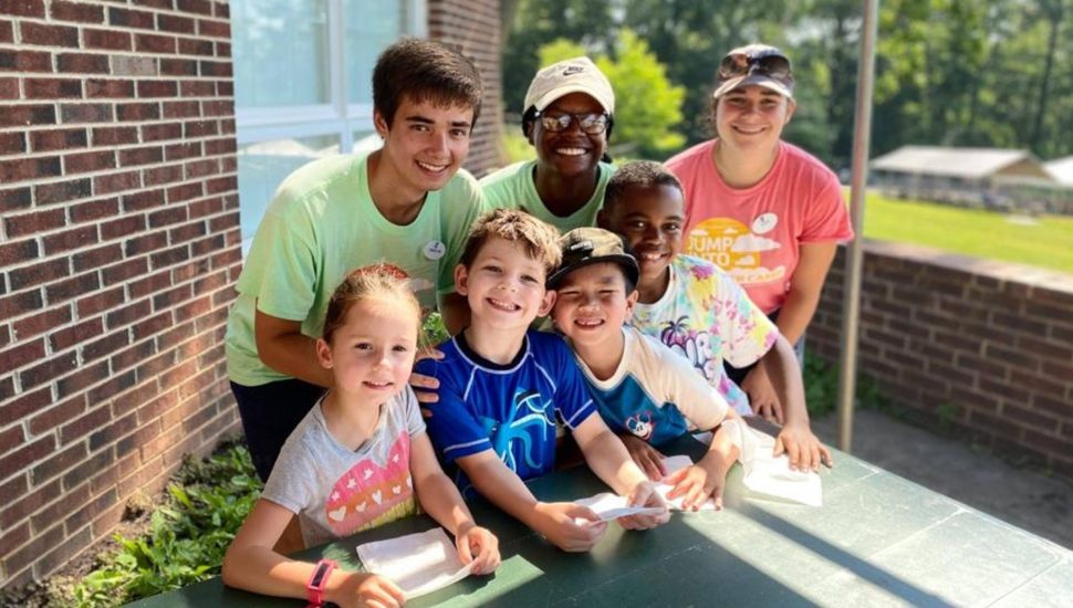 VISTA Careers – YMCA of Greater Brandywine