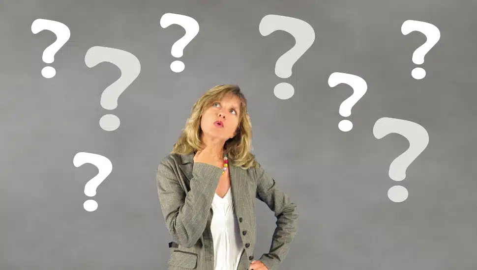 Career Corner: 11 Questions to Ask When Offered a Promotion at Work