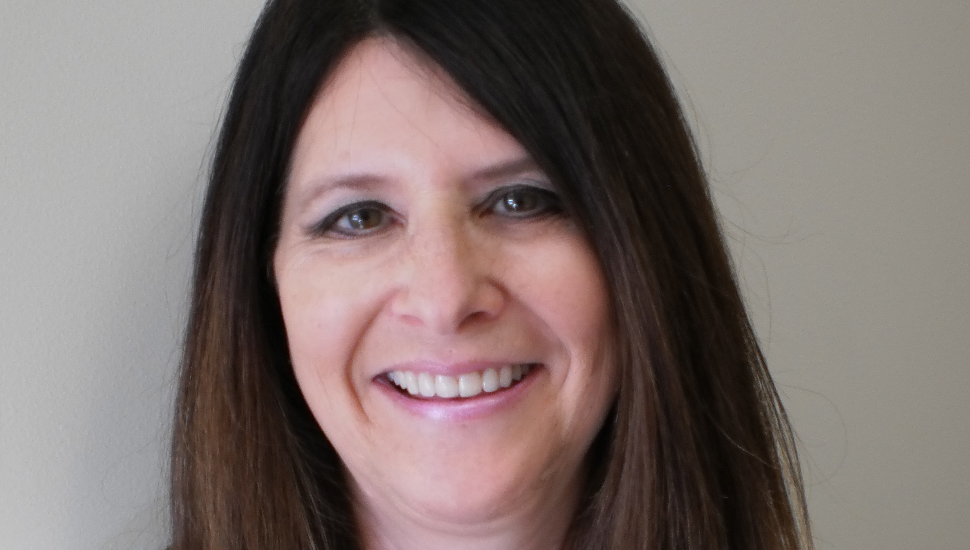 Chester County Robin Davis