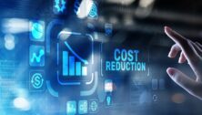 reducing business costs