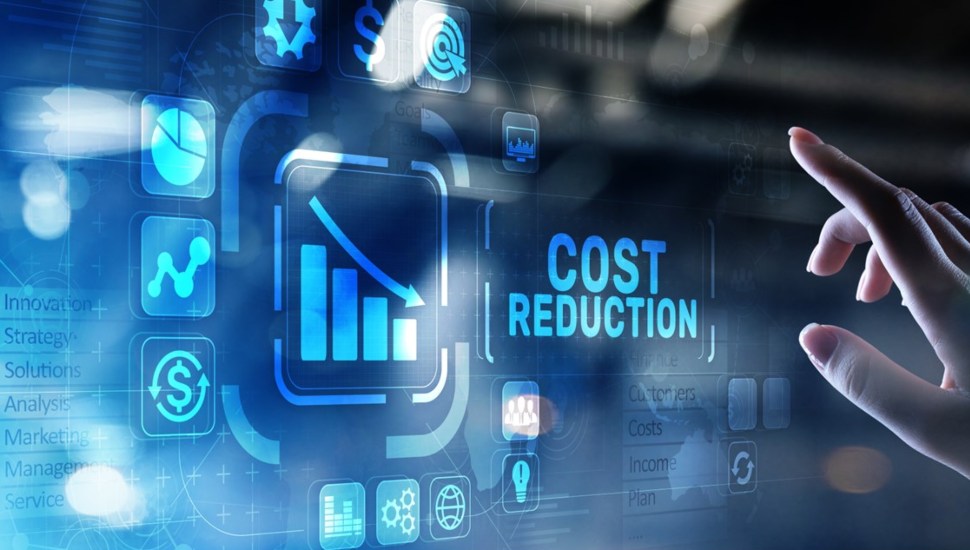 8 Tips for Reducing Business Costs