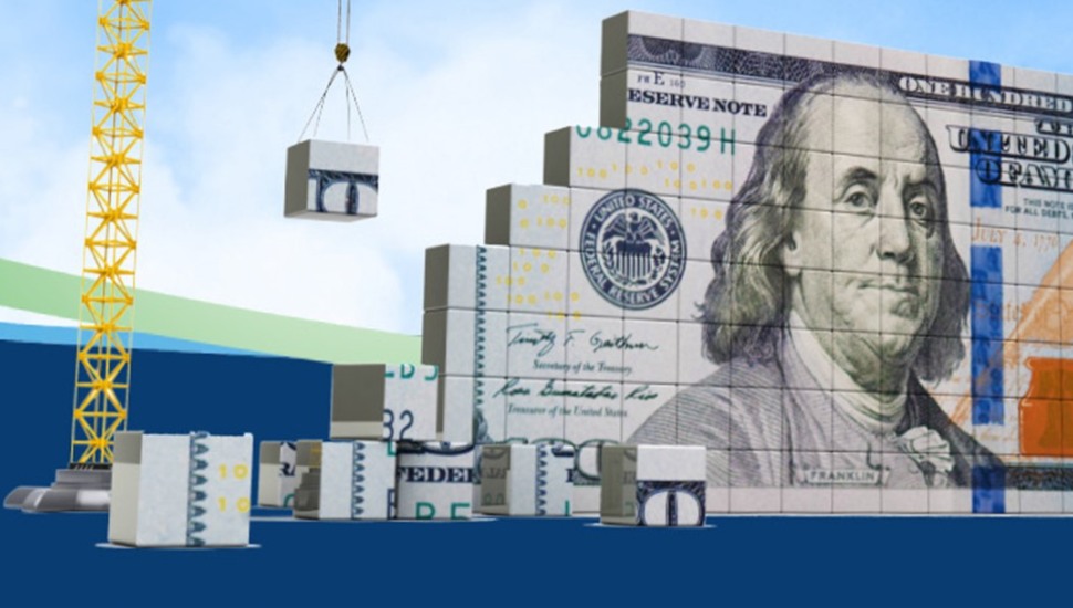 certificates of deposit