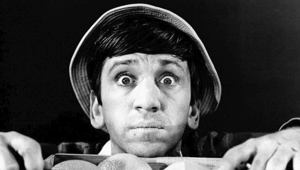 Hiring Chesco: Career Lessons from Classic TV Shows