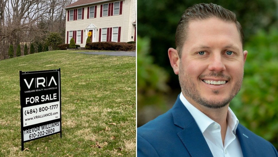 realtor