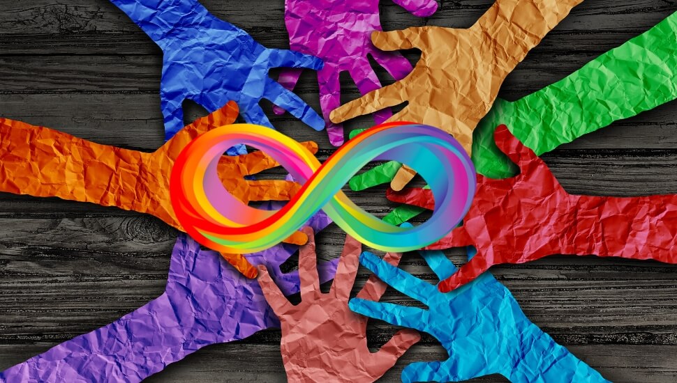 Aligning The Great Resignation with Company Culture, Autism, & Neurodiversity