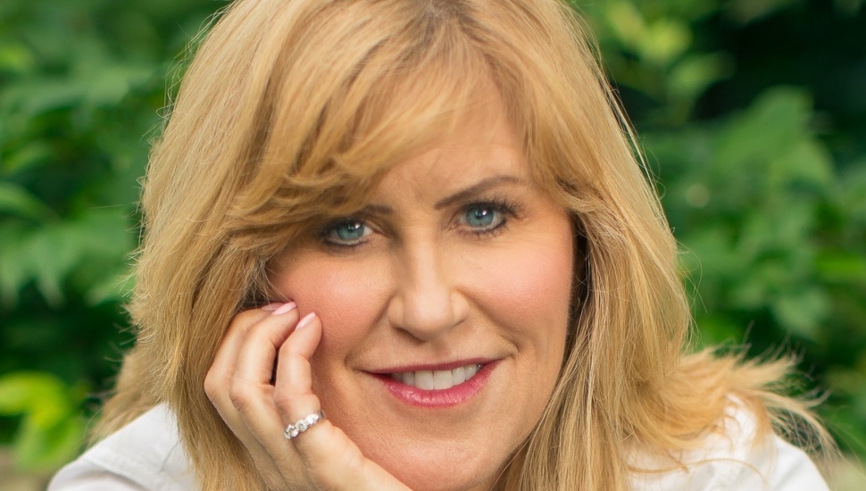 Christine Miles