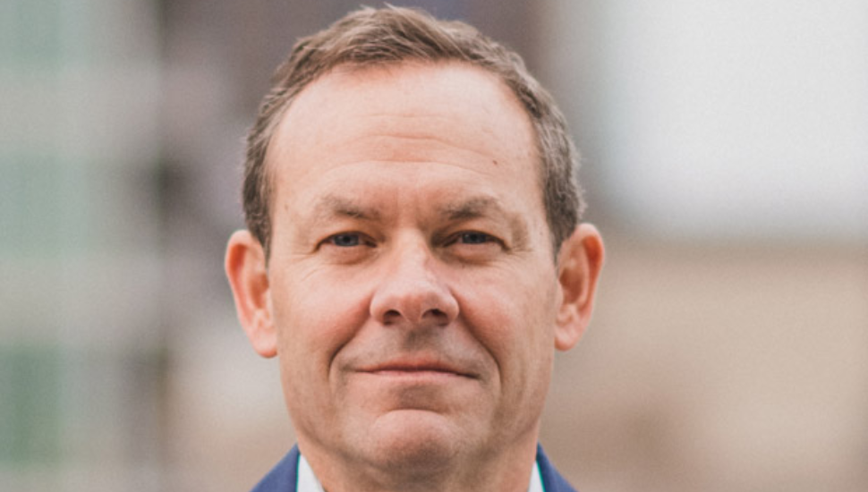 Envestnet