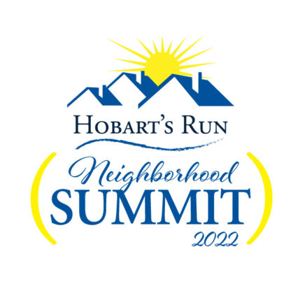 Hobarts-Run-Summit-logo.jpg