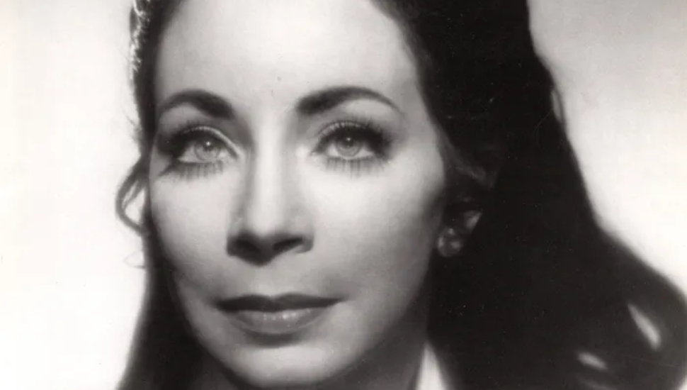 ‘The Little Girl with the Big Voice’: Prolific Singer, Actress from Cochranville Dies at 79