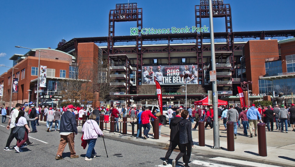 Phillies