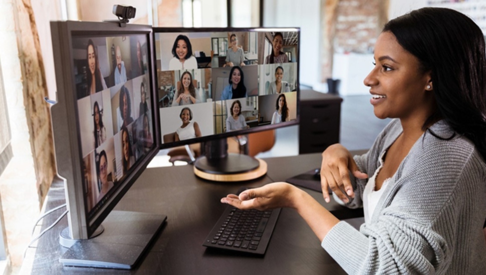 Hiring Chesco: The State of Remote Work in 2022