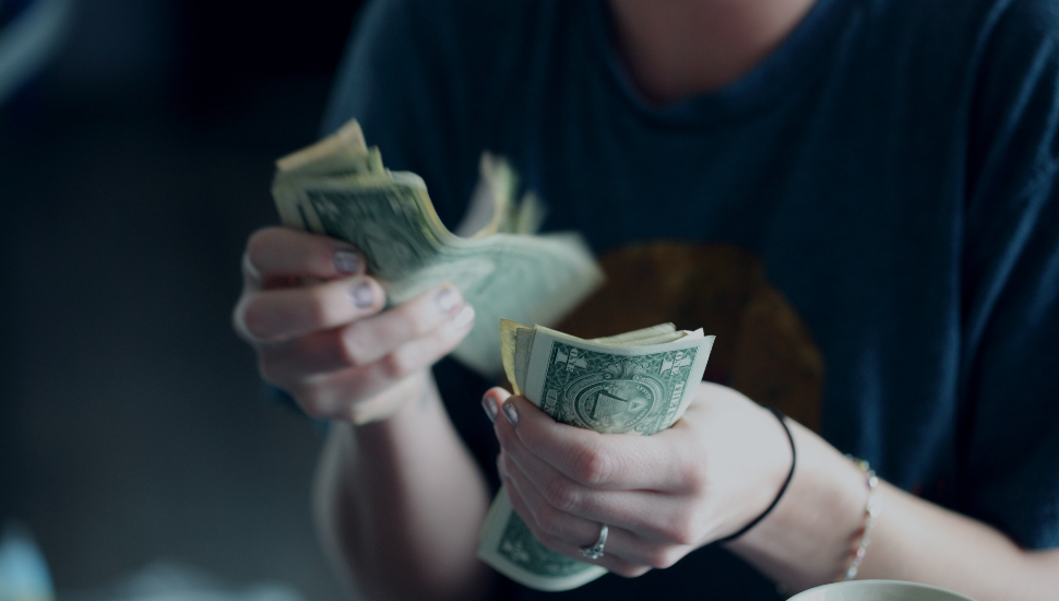 investment income