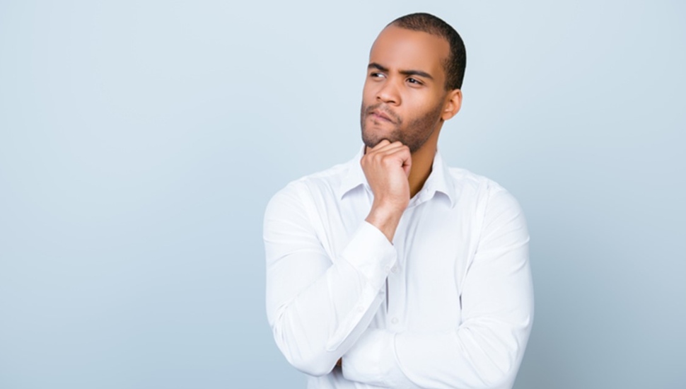 Hiring Chesco: The Differences Between a Job and a Career