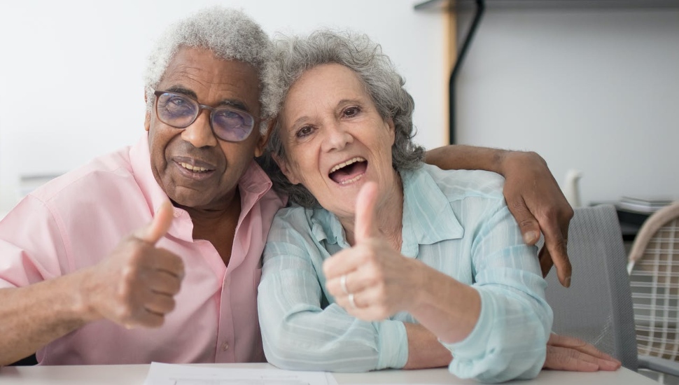 medicare education services