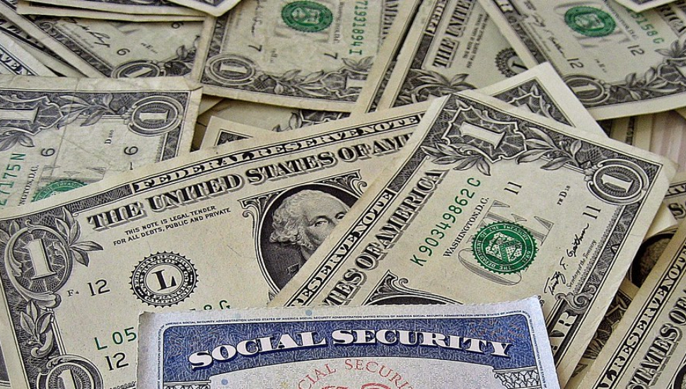 social security