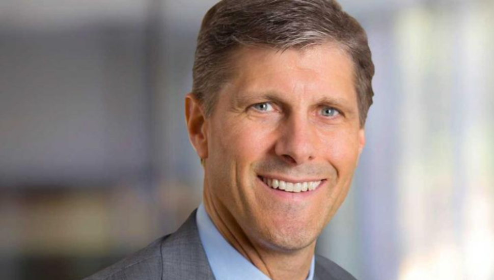Castle Creek Biosciences CEO