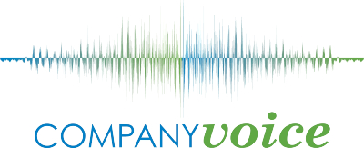 CompanyVoice-Logo-2.jpg