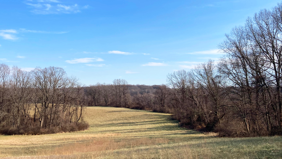 Chester County Approves $3.2 Million in Open Space Preservation and Park Improvement Grants