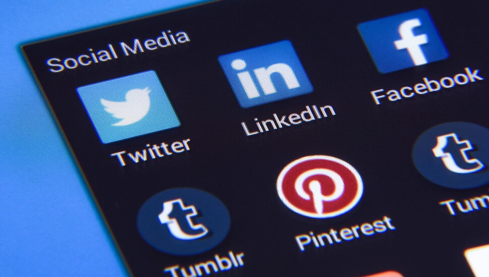 How to Create Seamless Carousels on LinkedIn and Be an Ally