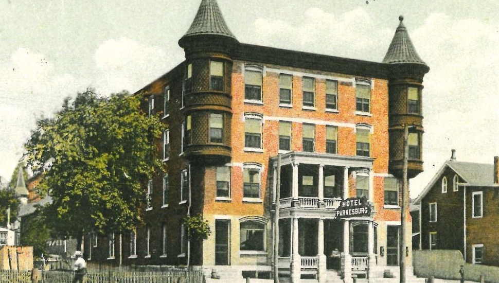 ‘Something for Everyone:’ How Parkesburg Plans to Celebrate Its 150th Anniversary