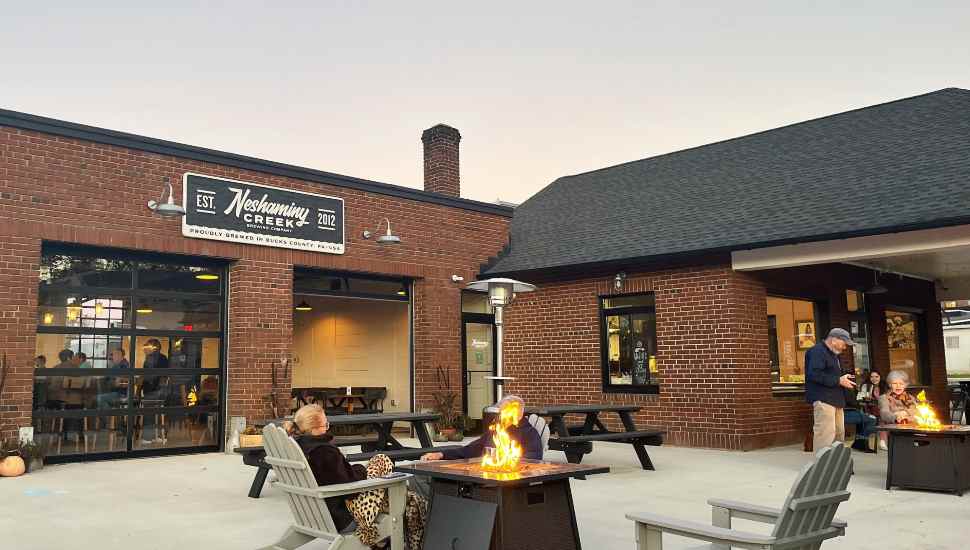 $26-Million Mixed-Use Site Set to Drive the ‘Next Frontier’ of Local Economic Opportunity