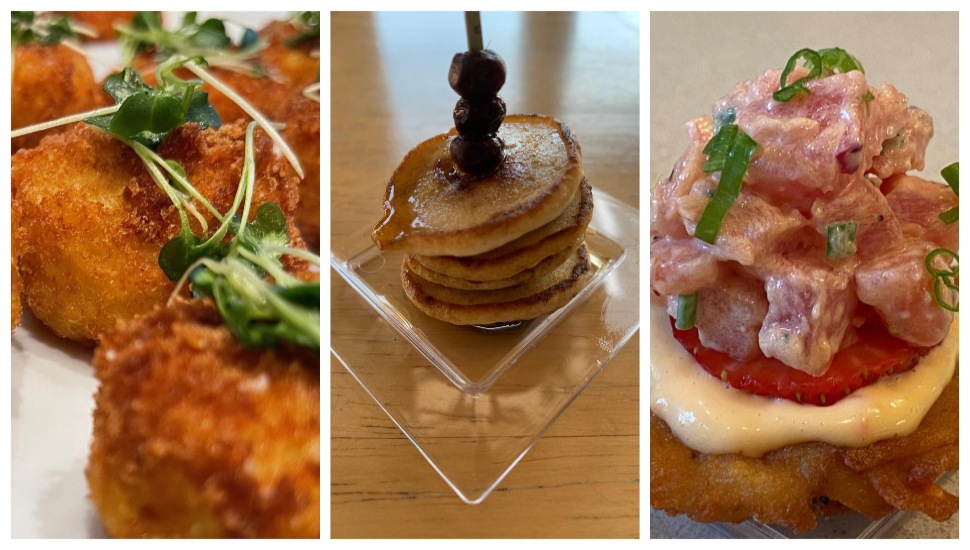 curds and whey pix