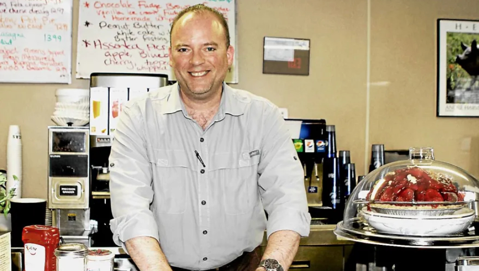 Popular Eatery in Chadds Ford Has Big Plans for the Future