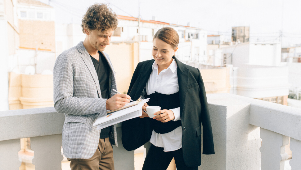 Philadelphia Region’s Highest Paying Business Careers for 2022