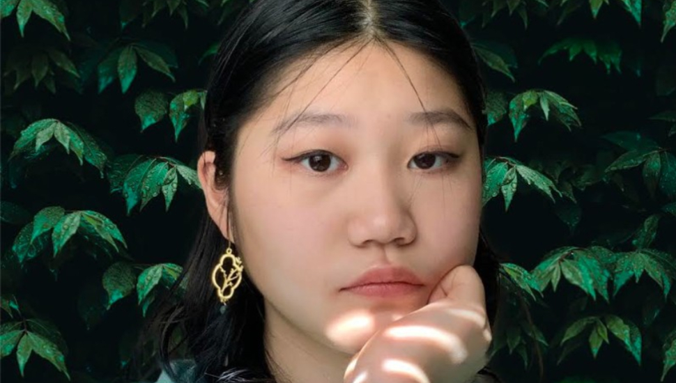 Stella Lei