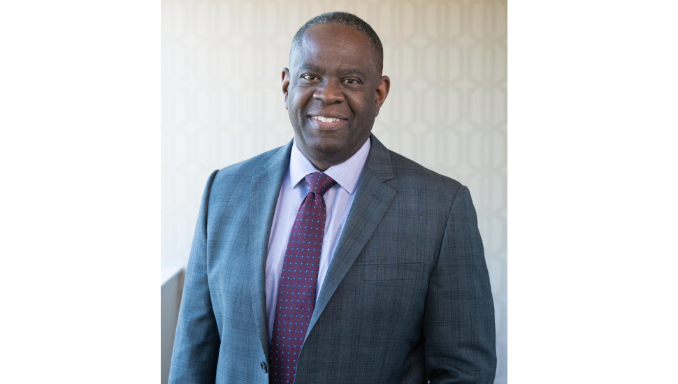 Virpax Pharmaceuticals CEO
