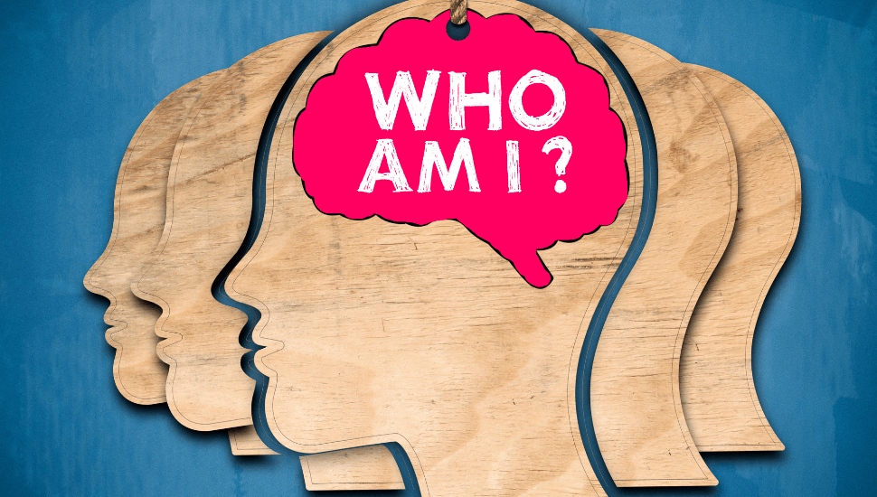 What is Your Hybrid Professional Identity for LinkedIn?
