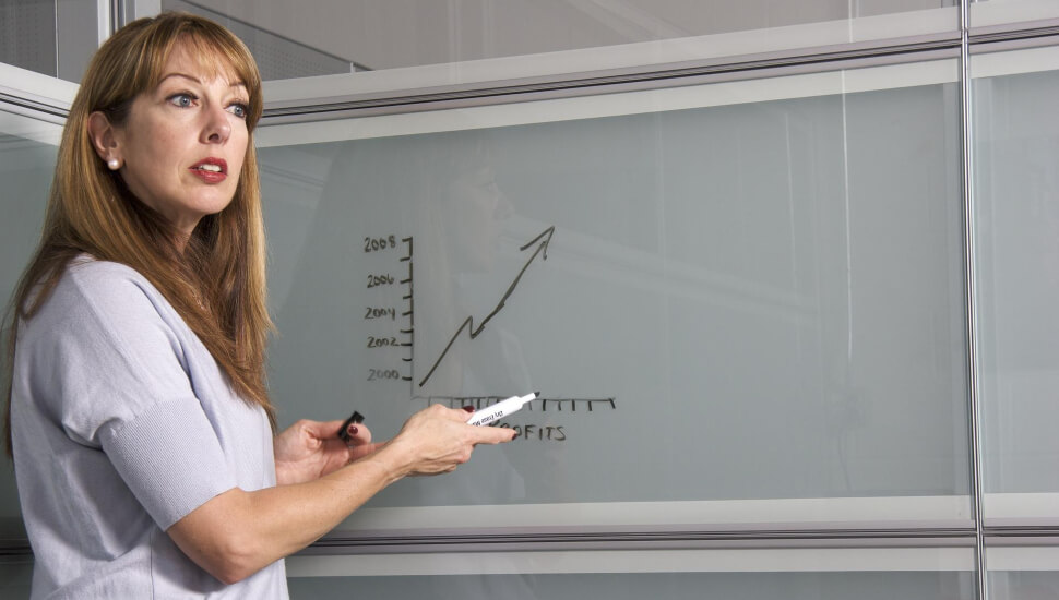The 10 Fastest-growing Careers in the United States