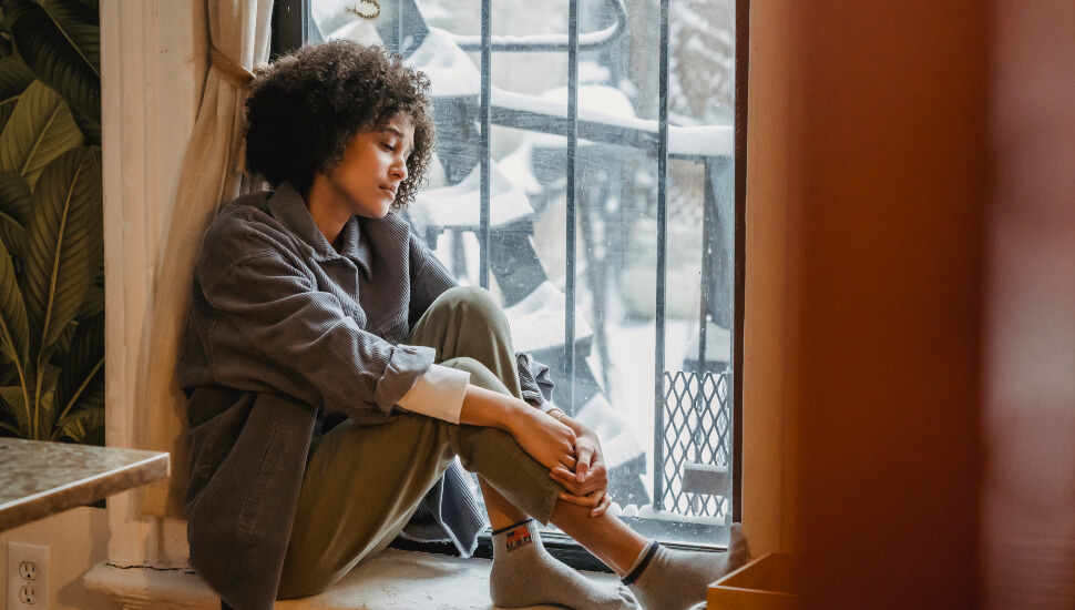 What to Do When You’ve Reached an Inflection Point in Your Career