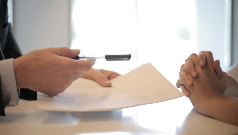 Hiring Chesco: Getting the Most Out of Manager Feedback