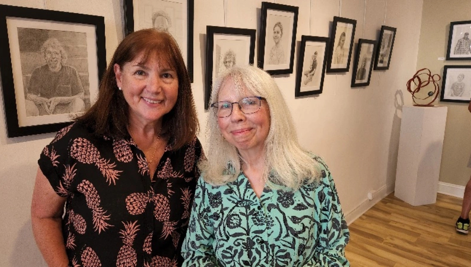 Susan Curtin