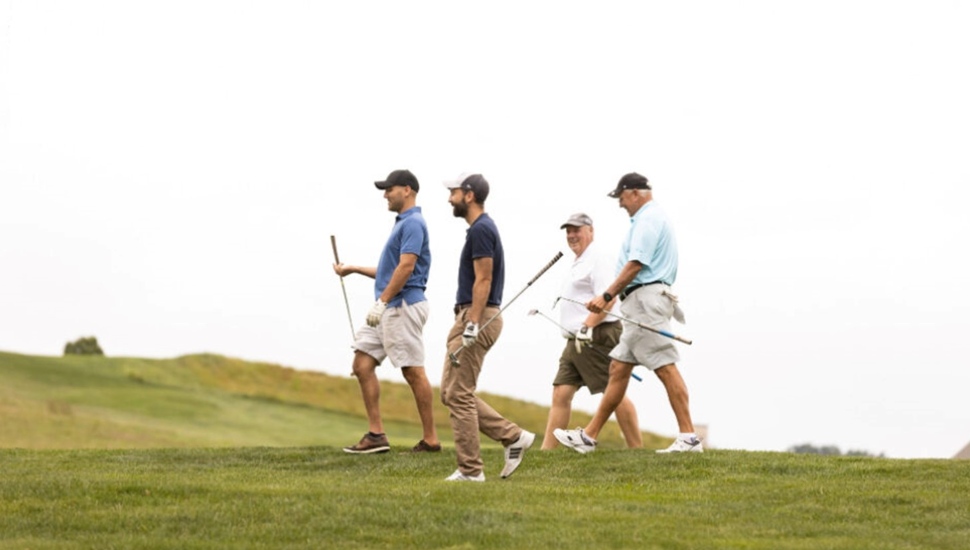 golf classic