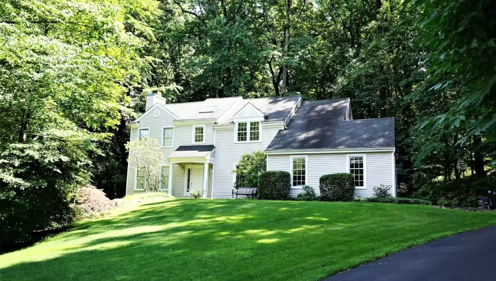 Chester County Home to One of the Region’s 13 ZIP Codes Where Houses Are Flying Off the Market