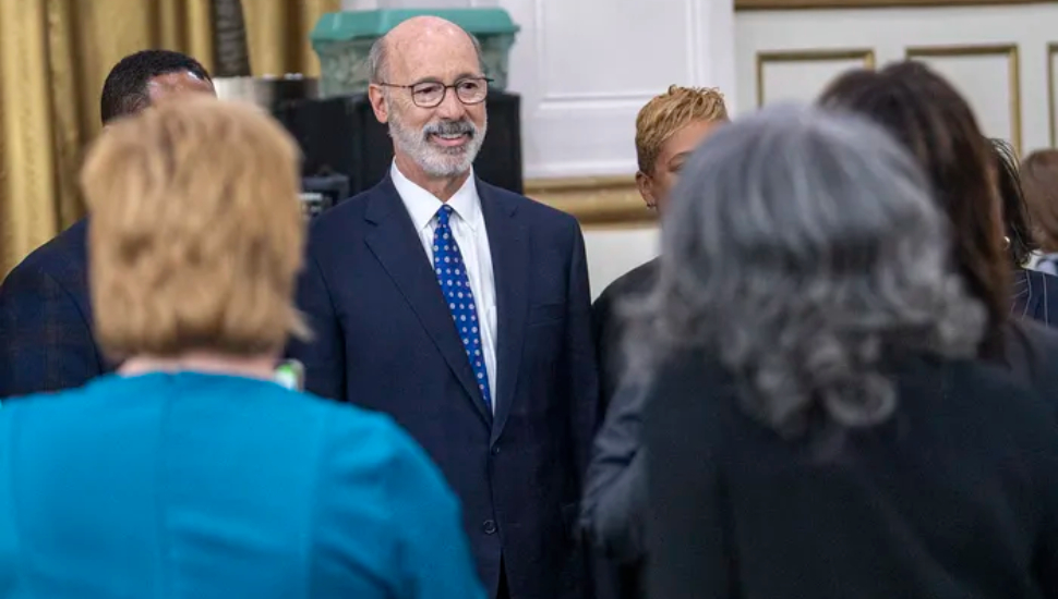 New State Budget Steers Additional $225 Million to Pa.’s Poorest School Districts, Including Coatesville, Oxford