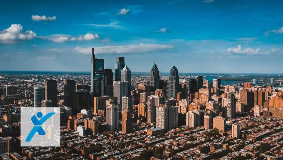 Hiring Chesco: Returning to Work as a Boomerang Employee