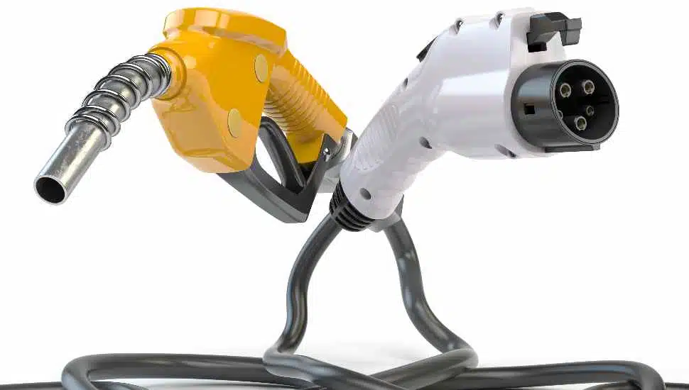 Electric Vehicle Advantages Spark Interest, Investments from Philadelphia’s Collar Counties