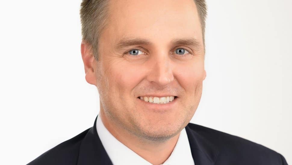 Brian Dingerdissen