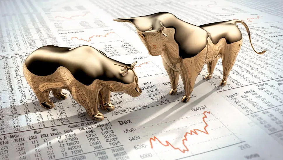 How to Qualify and Buy IPO Stocks