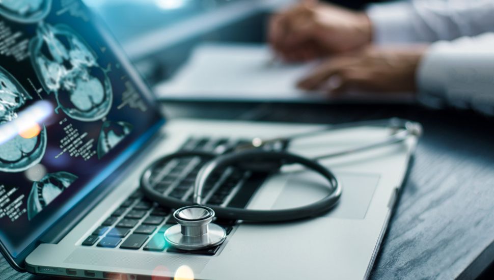 Chester County Health Department Confirms First Case of Monkeypox