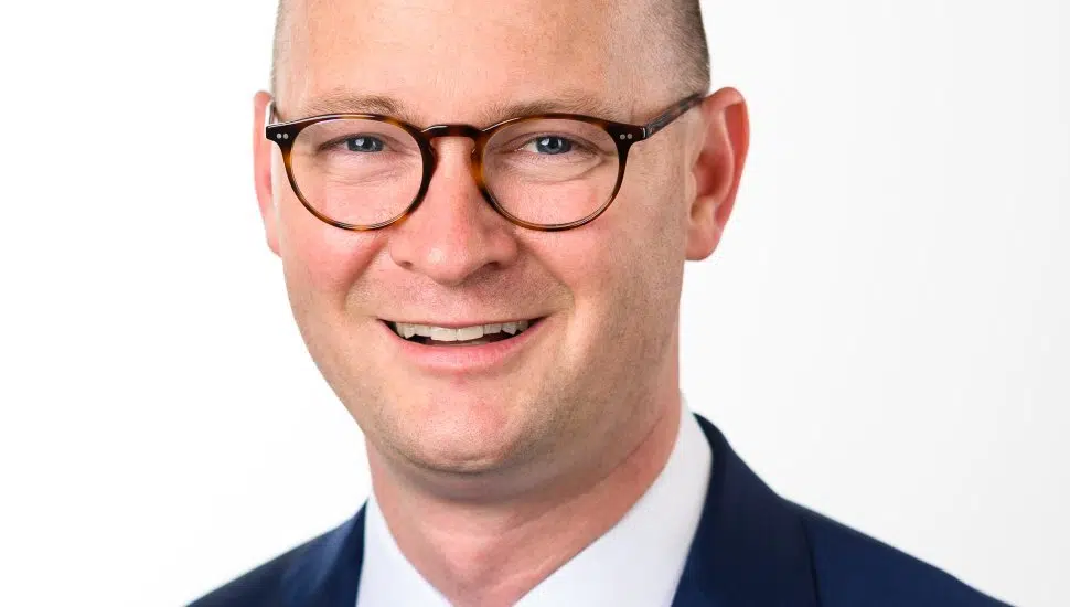 Essential Utilities Appoints New Chief of Staff to Ensure Company’s Vision, Core Values