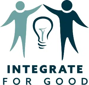 logo IFG
