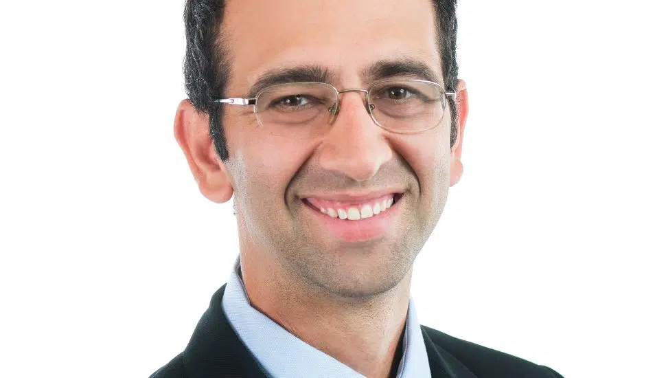 Essential Utilities Appoints Analytical, Business-Minded Individual to Vice President of Financial Planning