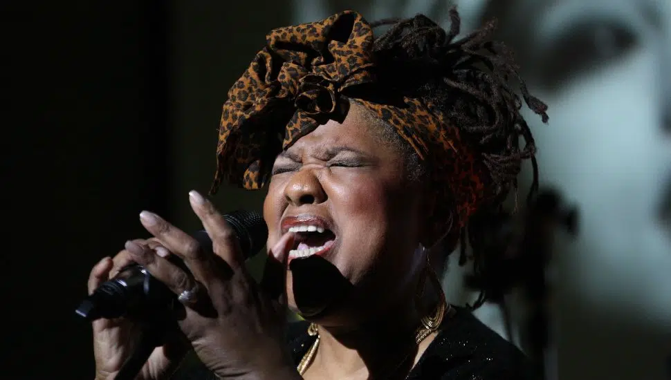 Uptown! Gears Up for Soulful Fall and Holiday Jazz Performances Starting in September