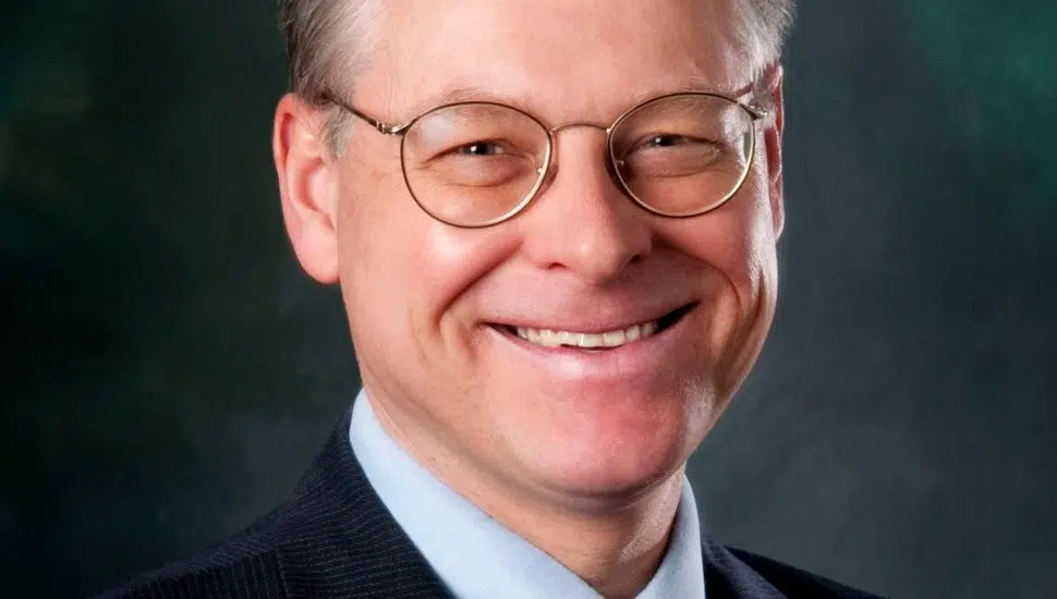 William Kashatus