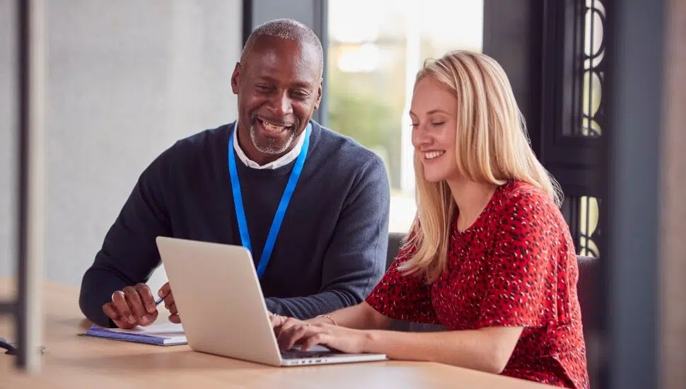 5 Sure-fire Ways to Make Sure New Employees Are Familiar with Your Company’s Tech