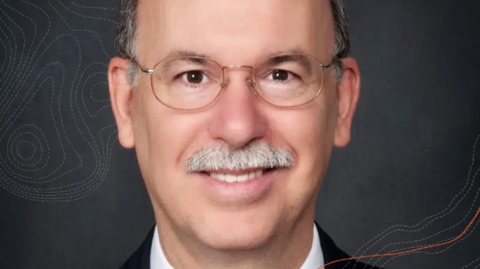 Joe Cafarchio